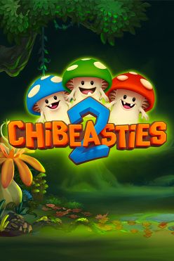 Игра Chibeasties 2 от провайдера Yggdrasil Gaming на настоящие деньги в онлайн-казино играть сейчас