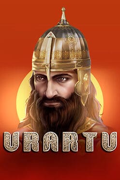 Слот Urartu от поставщика Endorphina на настоящие деньги в казино играть сейчас