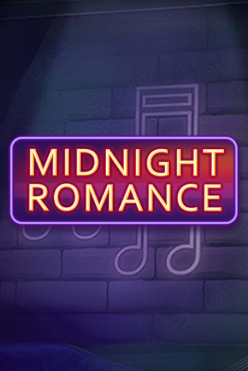 Игра Midnight Romance играть на реальные деньги в онлайн-казино сейчас