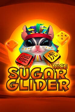 Слот машина Sugar Glider от провайдера Endorphina на евро в онлайн-казино, зарегистрироваться и играть