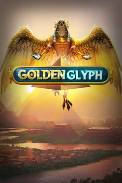 Игра Golden Glyph начать игру на реальные деньги в онлайн-казино