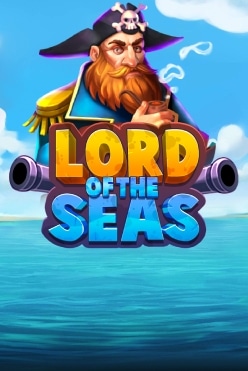 Игра Lord Of The Seas играть на реальные деньги в онлайн-казино прямо сейчас