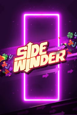 Игровой автомат Sidewinder начать игру на виртуальные фишки в игровом заведении сейчас