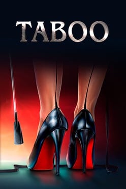Слот машина Taboo начать игру на реальные деньги в игровой плафтформе прямо сейчас